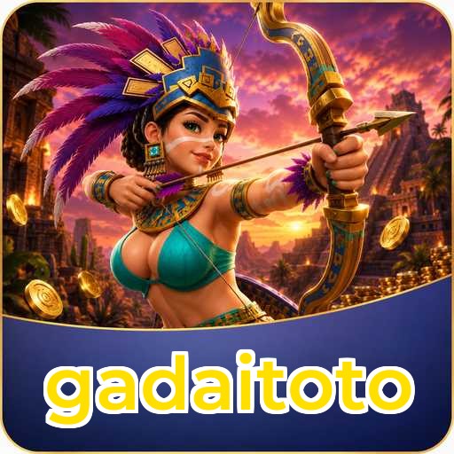 Ringkasan Eksekutif - gadaitoto