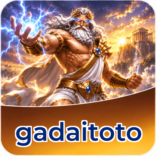 Keamanan Download