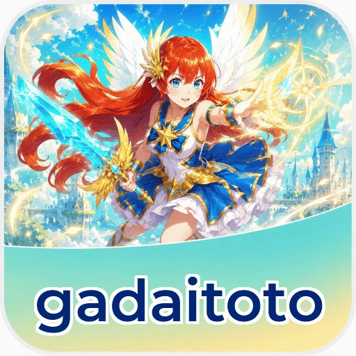 Metodologi Investigasi 4-Layer - gadaitoto