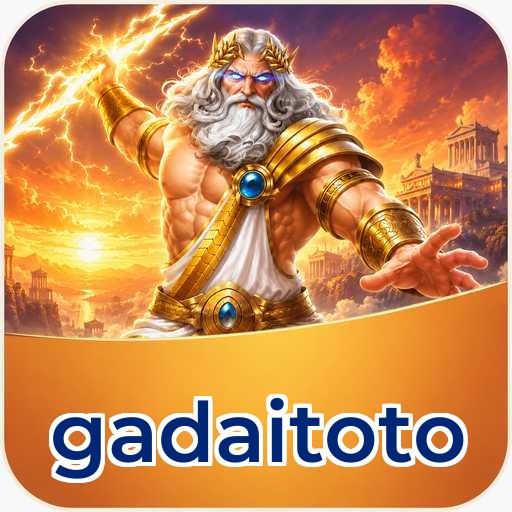 Permissions gadaitoto