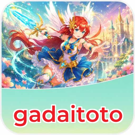 Contact Support