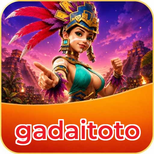 Verifikasi APK
