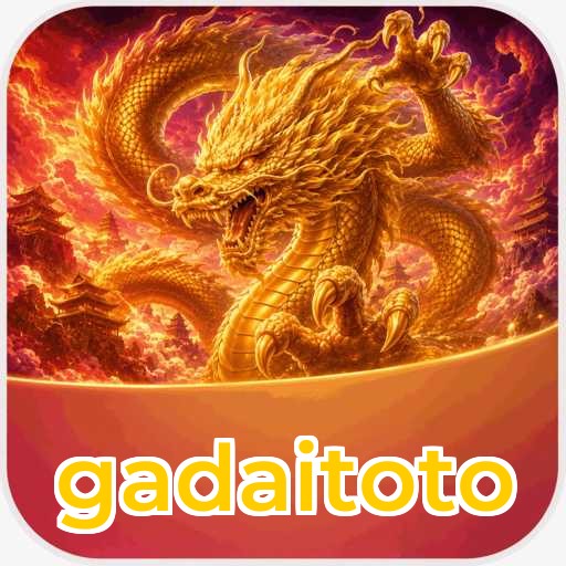 Panduan Download gadaitoto