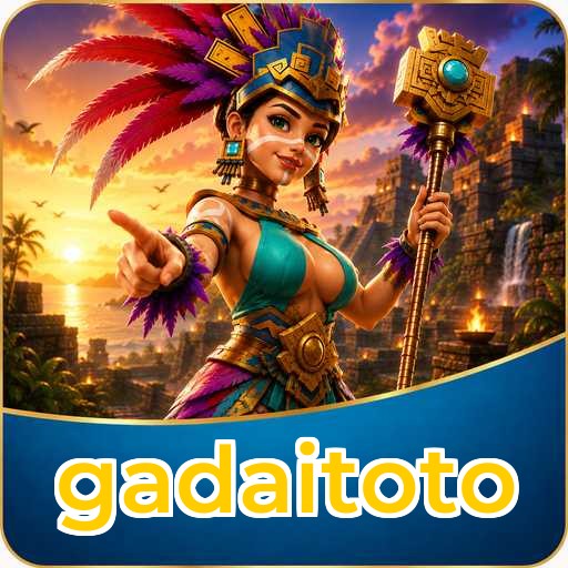Analisis Performa Real-World - gadaitoto