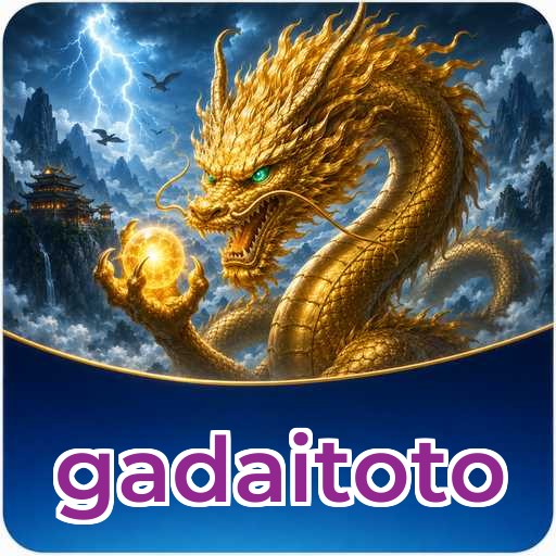 Analisis Keamanan Mendalam - gadaitoto