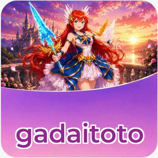 FAQ Download
