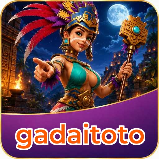 Grafik Performa gadaitoto APK Berdasarkan Kategori Device