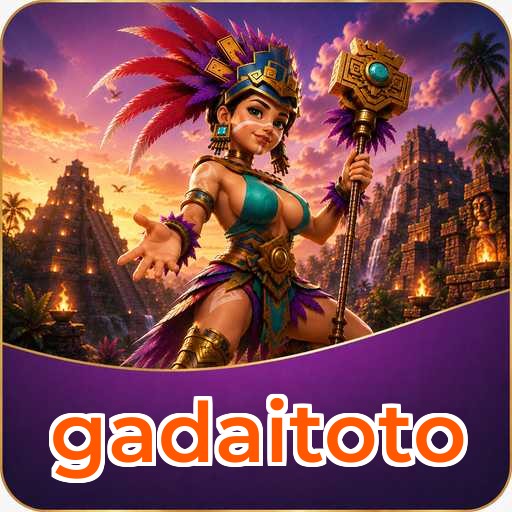 Tentang gadaitoto