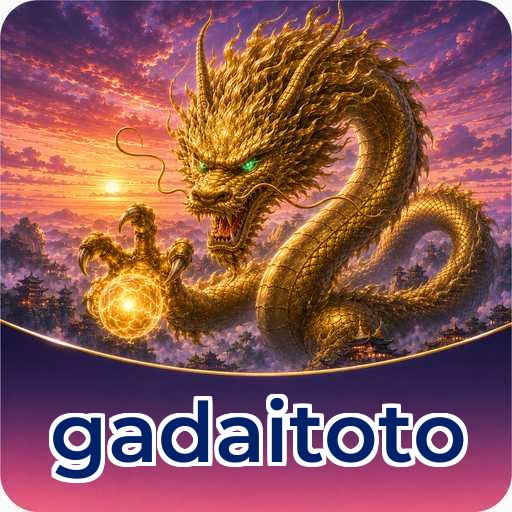 Persyaratan Sistem gadaitoto