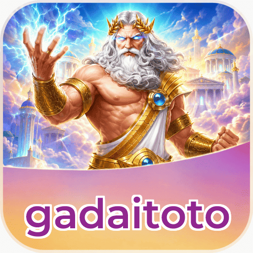 Update gadaitoto Versi 4.8.2
