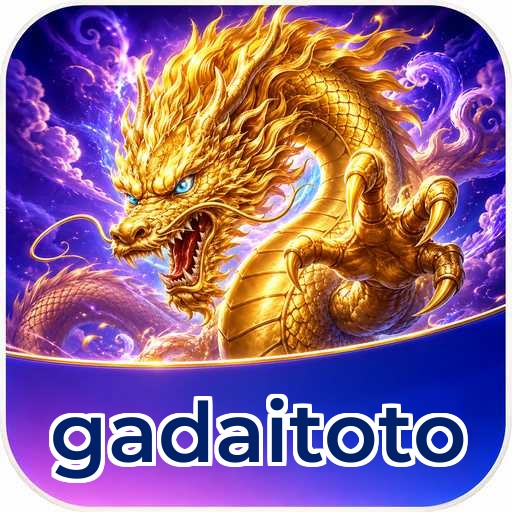 Download gadaitoto APK
