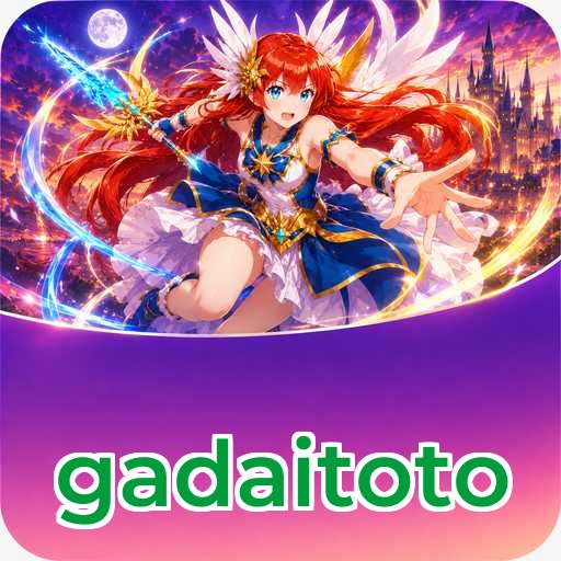 Pertanyaan yang Sering Diajukan - gadaitoto