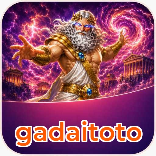 Rekomendasi & Kesimpulan - gadaitoto