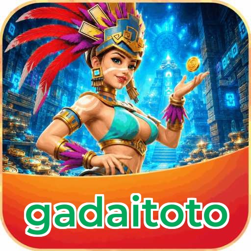 Fitur gadaitoto